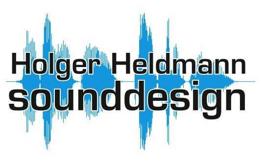 Holger Heldmann sounddesign